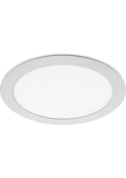 18W Led Panel Ld473 Beyaz Işık