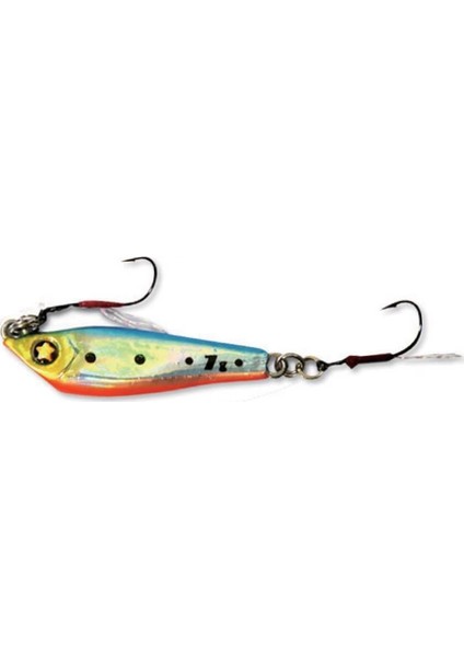 Jig Pachapy 5Gr Jig Yem