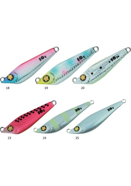 Jig Pachapy 5Gr Jig Yem fiyatları