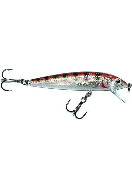 Rapala Husky Jerk 120Mm 12Cm 13Gr Suni Yem