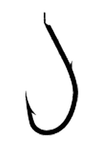 F-706 Seigo Sliced Olta İğnesi fiyatları