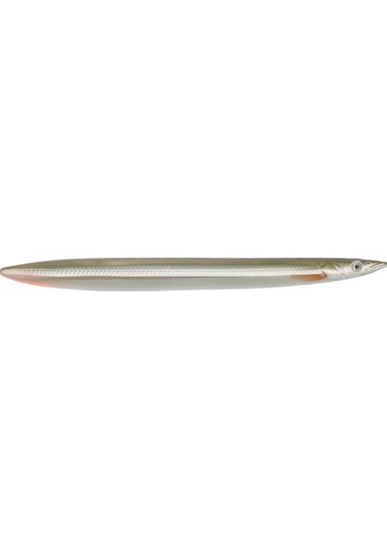 B-Sg Line Thru Sandeel 150Mm 27Gr Suni Yem