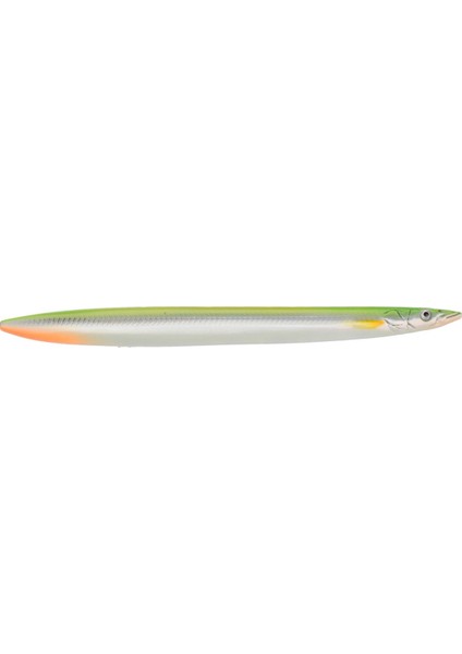 B-Sg Line Thru Sandeel 150Mm 27Gr Suni Yem