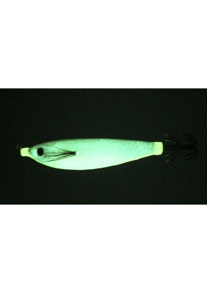Toto Sutte R Ws95Nc 9.5Cm Glowlu Natural Kalamar Zokası