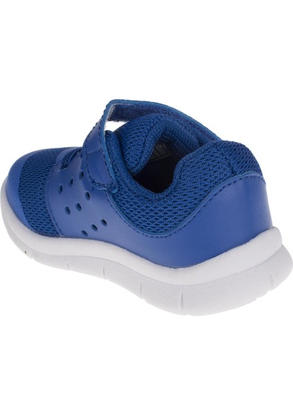 303.19Y.189 İlkadim Pylon Mavi Çocuk Spor Ayakkabı fırsatları