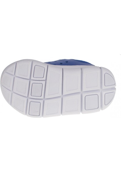 303.19Y.189 İlkadim Pylon Mavi Çocuk Spor Ayakkabı indirimleri