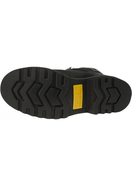 Colb Waterproof Siyah Erkek Bot