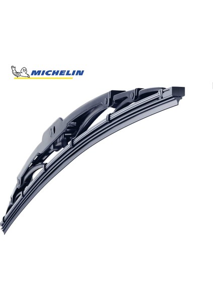 Rainforce MC13928 70CM 1 Adet Universal Telli Silecek