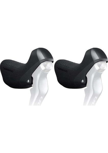 St R8000 Ultegra Kol Kılıfı Lever Hood