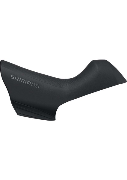 St R8000 Ultegra Kol Kılıfı Lever Hood fiyatları