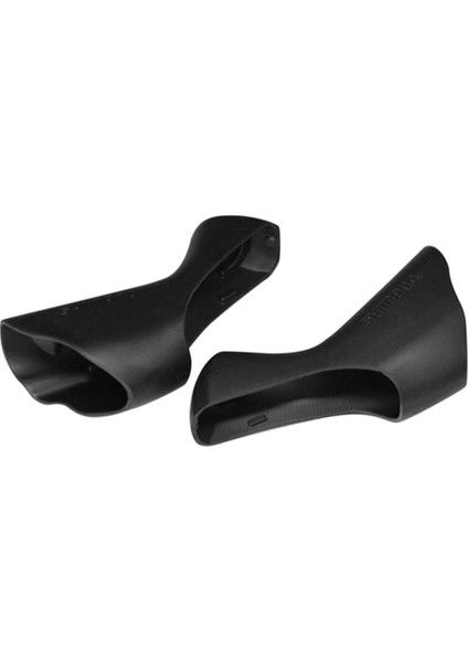 St R8000 Ultegra Kol Kılıfı Lever Hood modelleri