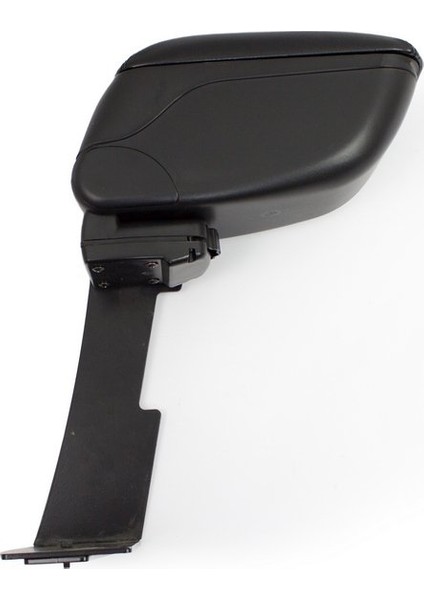 Dacia Lodgy Sürgülü Kol Dayama Siyah 2012-2015 Arası fiyatları