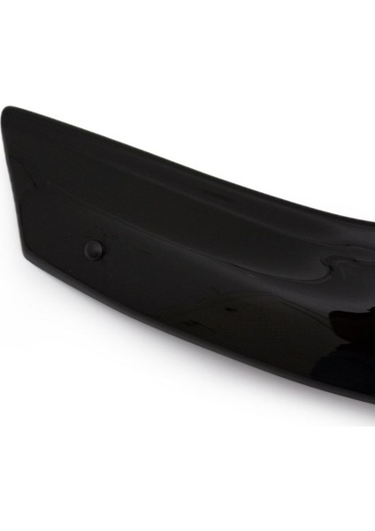 Dacia Duster Ön Kaput Rüzgarlığı 2018 ve Sonrası + Kaput Koruyucu modelleri