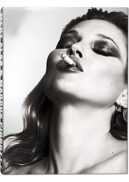 Mert Alas And Marcus Piggott (Taschen Collectors Edition) - Marcus Piggott