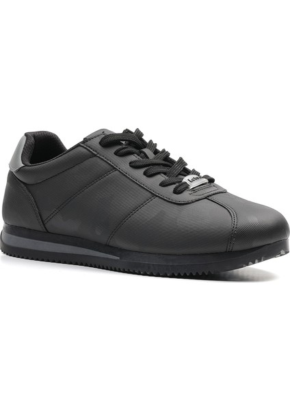 7122 Garson Spor Ayakkabı
