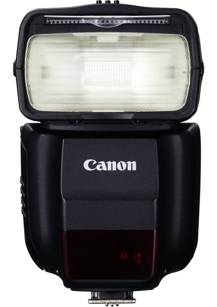 Speedlite 430EX III-RT Flaş