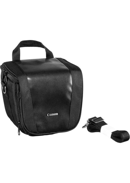 DCC-2300 Jacket - ( G3X & M50 Uyumlu )