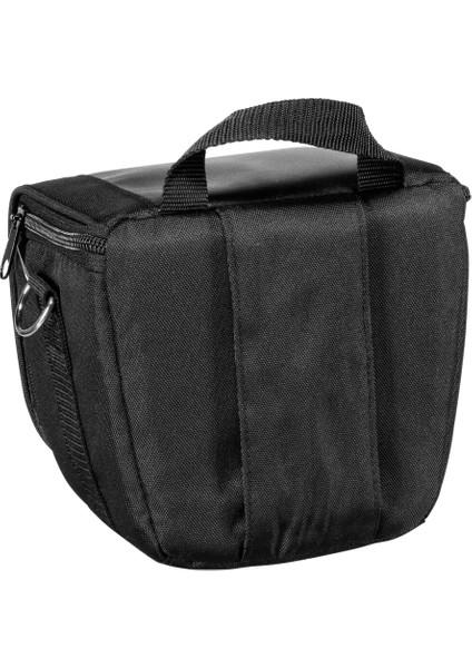 DCC-2300 Jacket - ( G3X & M50 Uyumlu ) fiyatları