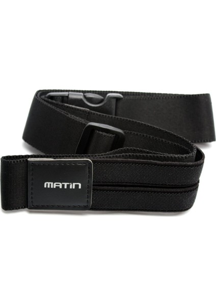 M-6340 Kamera Tutucu