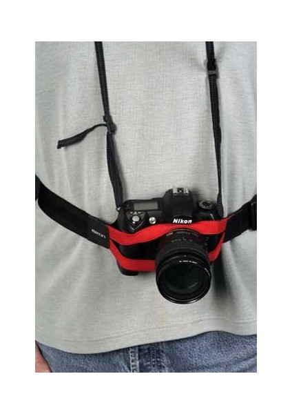 M-6340 Kamera Tutucu fiyatları