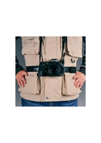 M-6340 Kamera Tutucu modelleri