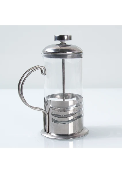 French Press 350 Ml