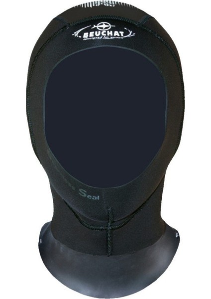 Focea Başlık 5 Mm Bayan