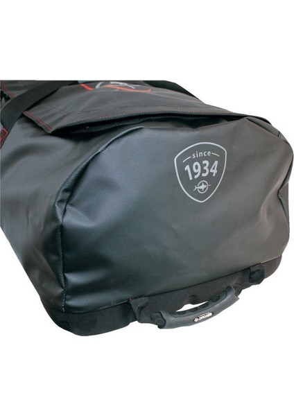 Explorer Roll Tekerlekli Çanta 120 Litre