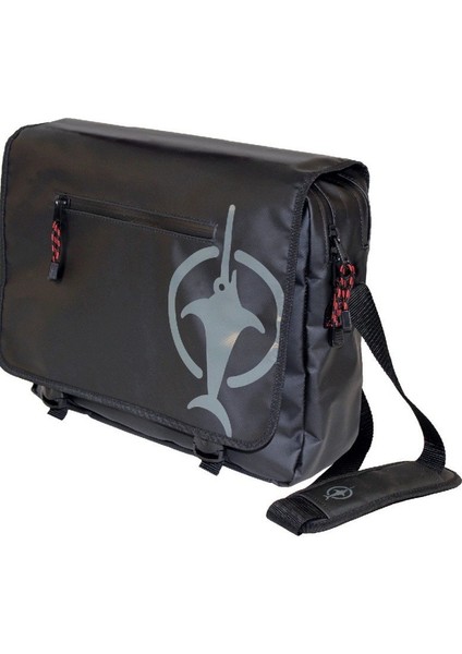 Instructor İş Çantası 13 Litre