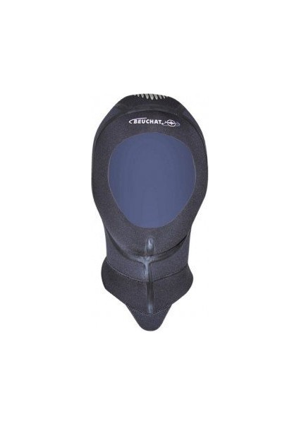 X Trem Başlık 6 5 Mm Erkek