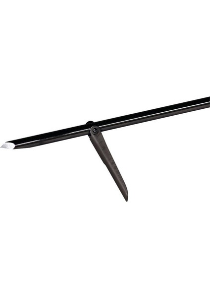 Zıpkın Şiş 7 Mm Tahıtıan 3 Çentik Gt İçin Gliding Tip