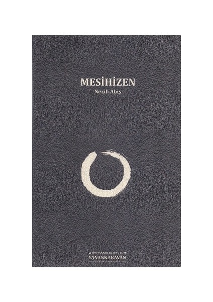 Mesihizen