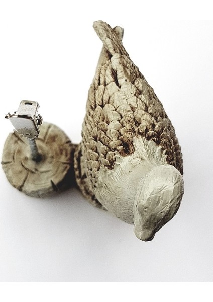 Kuş Kağıt Ve Not Tutacağı. modelleri