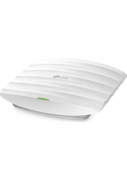 EAP115, N300 Mbps Kablosuz Tavan Tipi Access Point