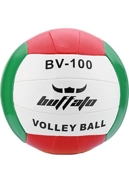 Bv100 Voleybol Topu