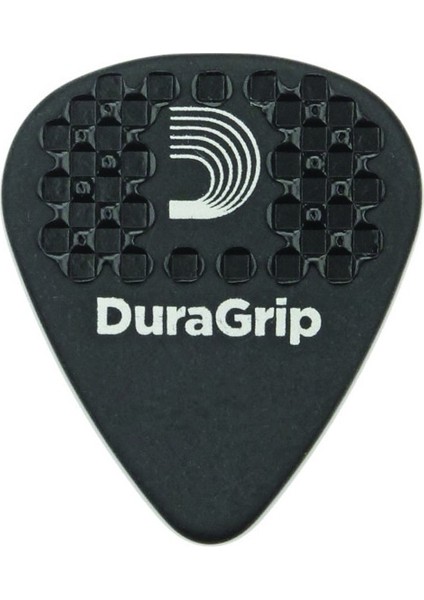 D'Addario Planet Waves Duragrip Extra Heavy (1.5Mm) - 1 Adet Pena