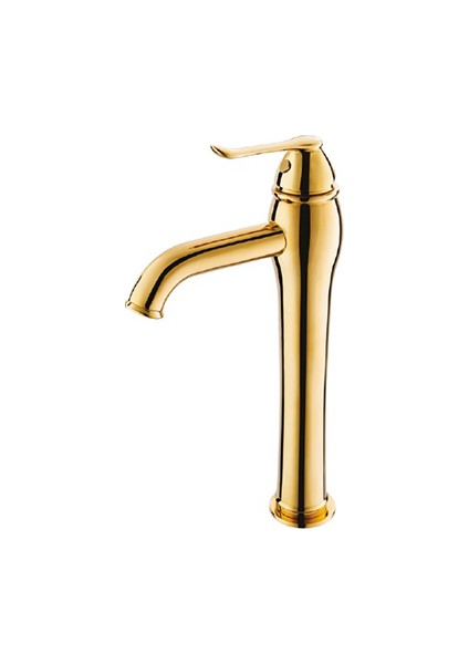 Tauro Çanak Tipi Lavabo