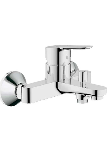 BauEdge Banyo Bataryası - 23605000