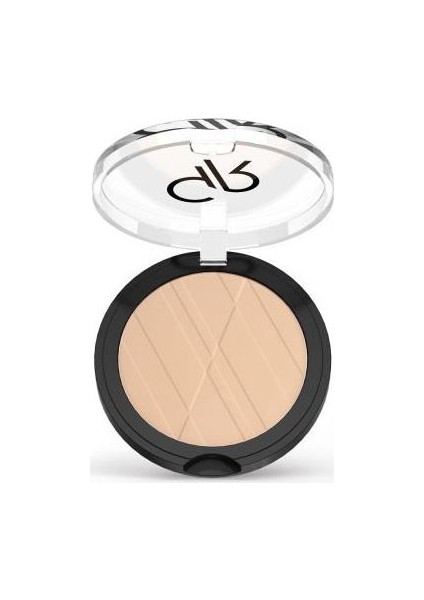 Pudra - Gr Hd Powder Hıgh Defınıtıon No:203