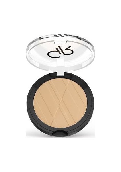 Pudra - Gr Hd Powder Hıgh Defınıtıon No:204