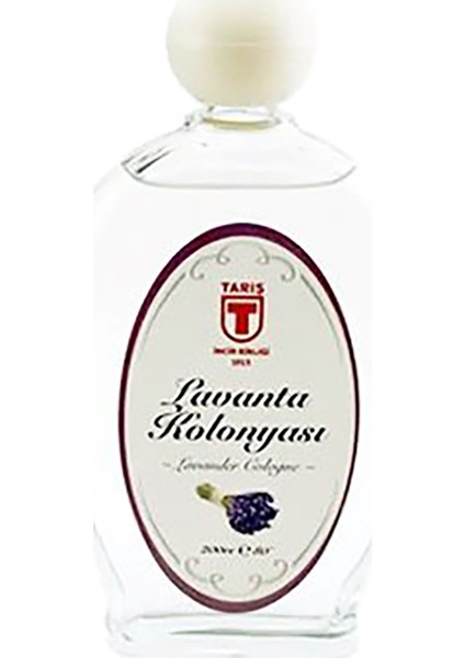 Lavanta Kolonyası fiyatları