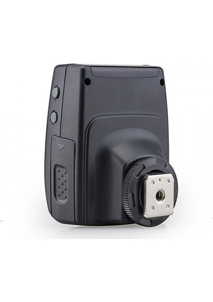 Canon İçin Meike Mk-Gt600C I-Ttl Flaş Tetikleyici
