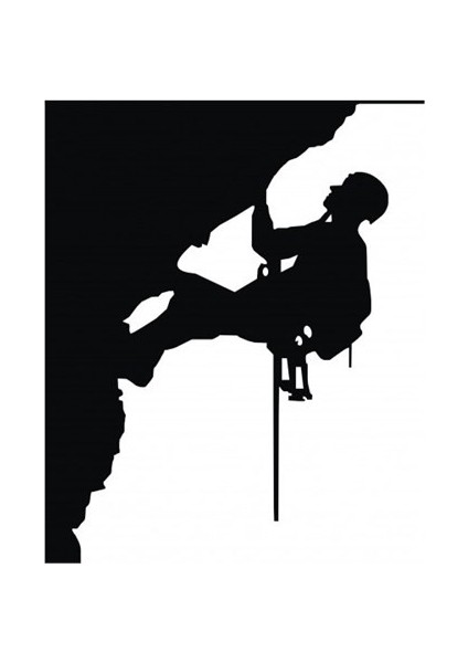 Areksan Deer Pleksi Tablo "Geyik"