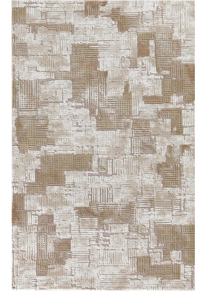 Şato ST027 060