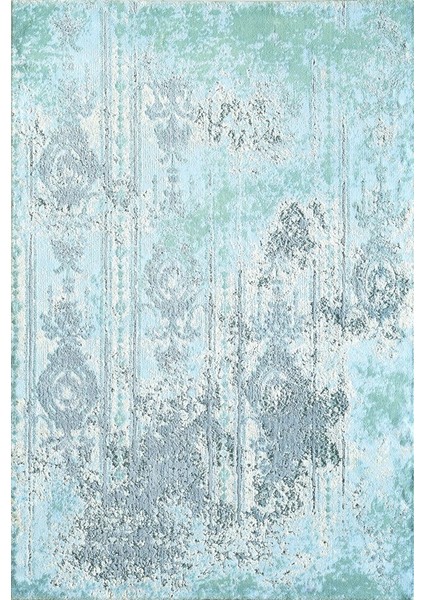 Halı Elysium 8016R