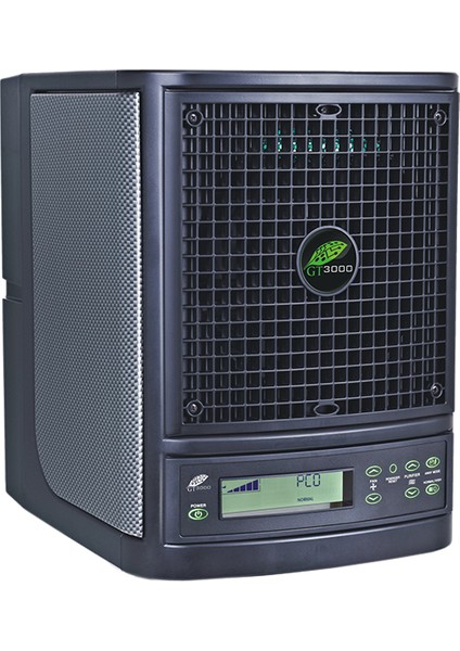GT3000