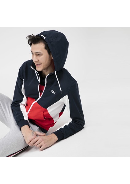 Orıgınals Jornew Harlow Blockıng Jacket Erkek Mont 12144354 modelleri