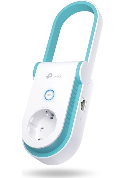 RE365 1200 Mbps AC Wi-Fi Priz Soketli Menzil Genişletici fiyatları