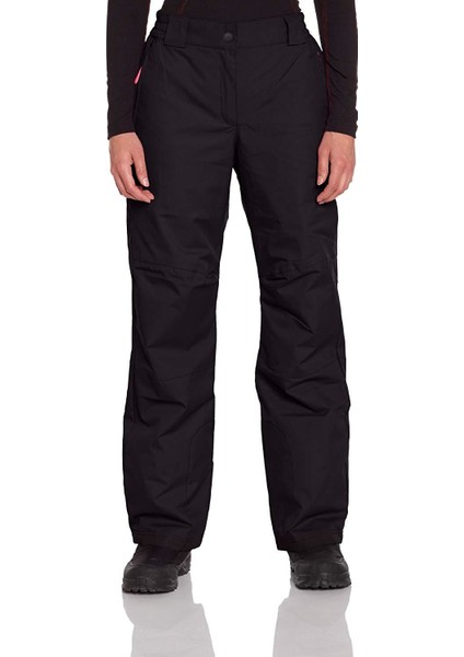 Ld Heyden Pants Lfv9791