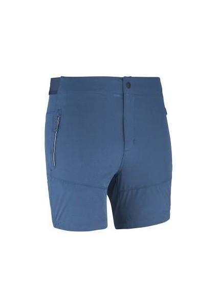 Lafuma Skim Short Lfv11315 6730